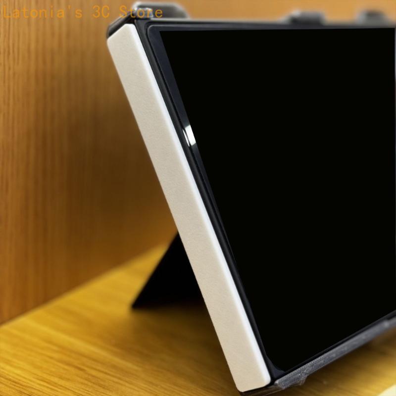 Gaming Console Lenovo - Osłona zabezpieczająca dla Go Side Contact