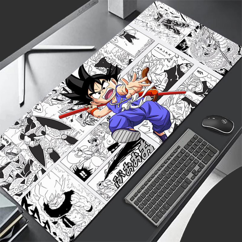 Pad Gaming Console - Podkładka pod mysz Komputerowa Nowa Podkładka