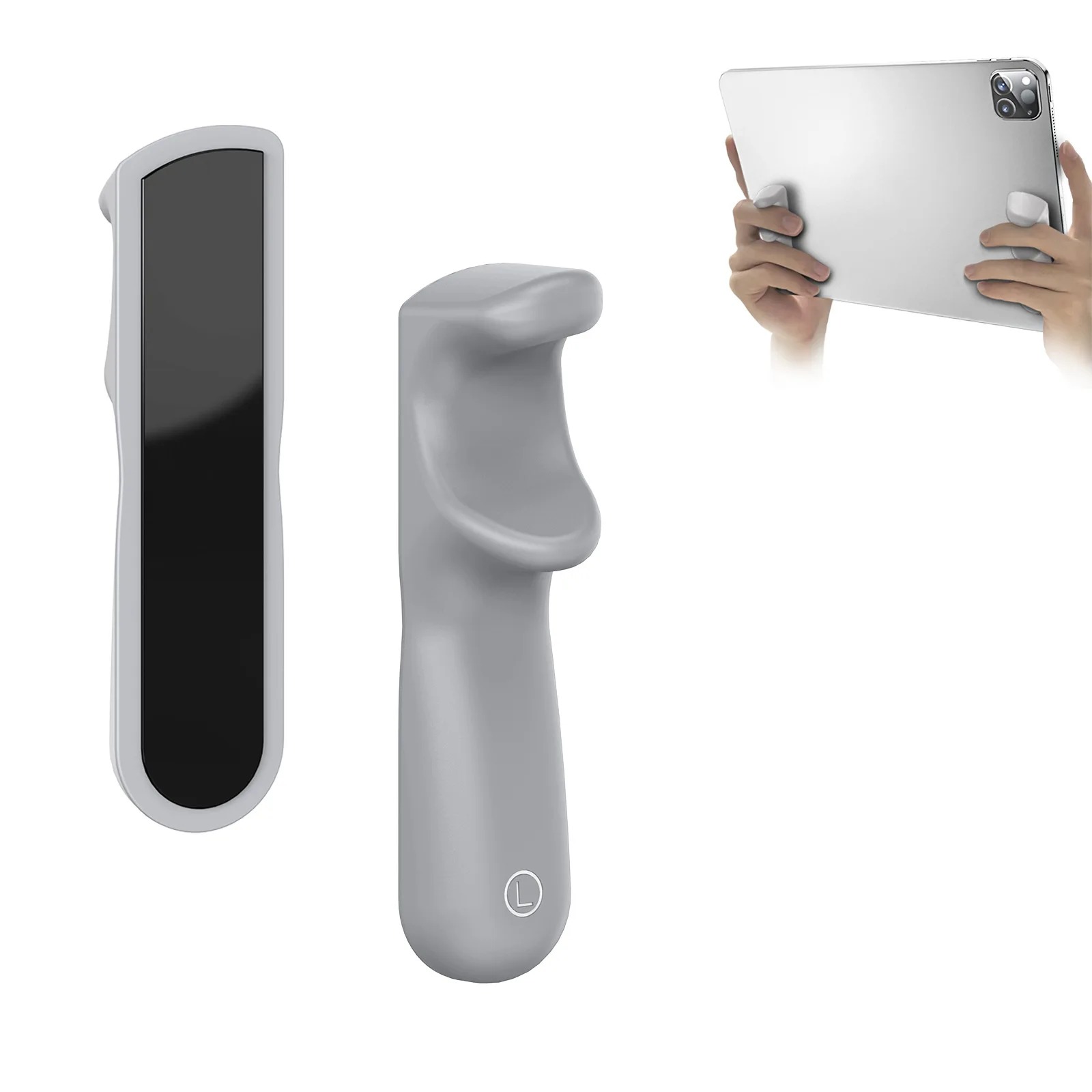 Specjalny uchwyt do gier e-spo – Gaming Console For Ipad recenzja i cena