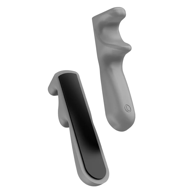 Specjalny uchwyt do iPada do g – Gaming Console For Ipad recenzja i cena