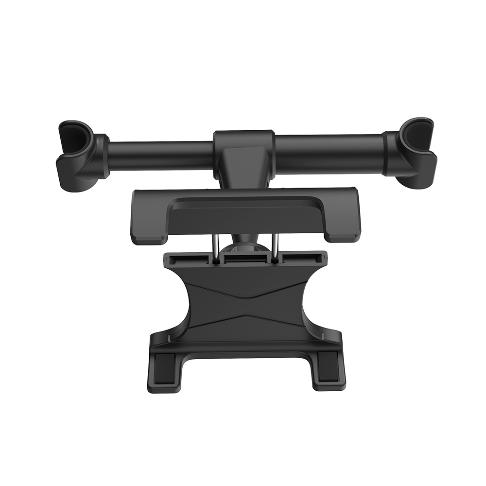 Uniwersalny uchwyt samochodowy – Gaming Console For Phone recenzja i cena