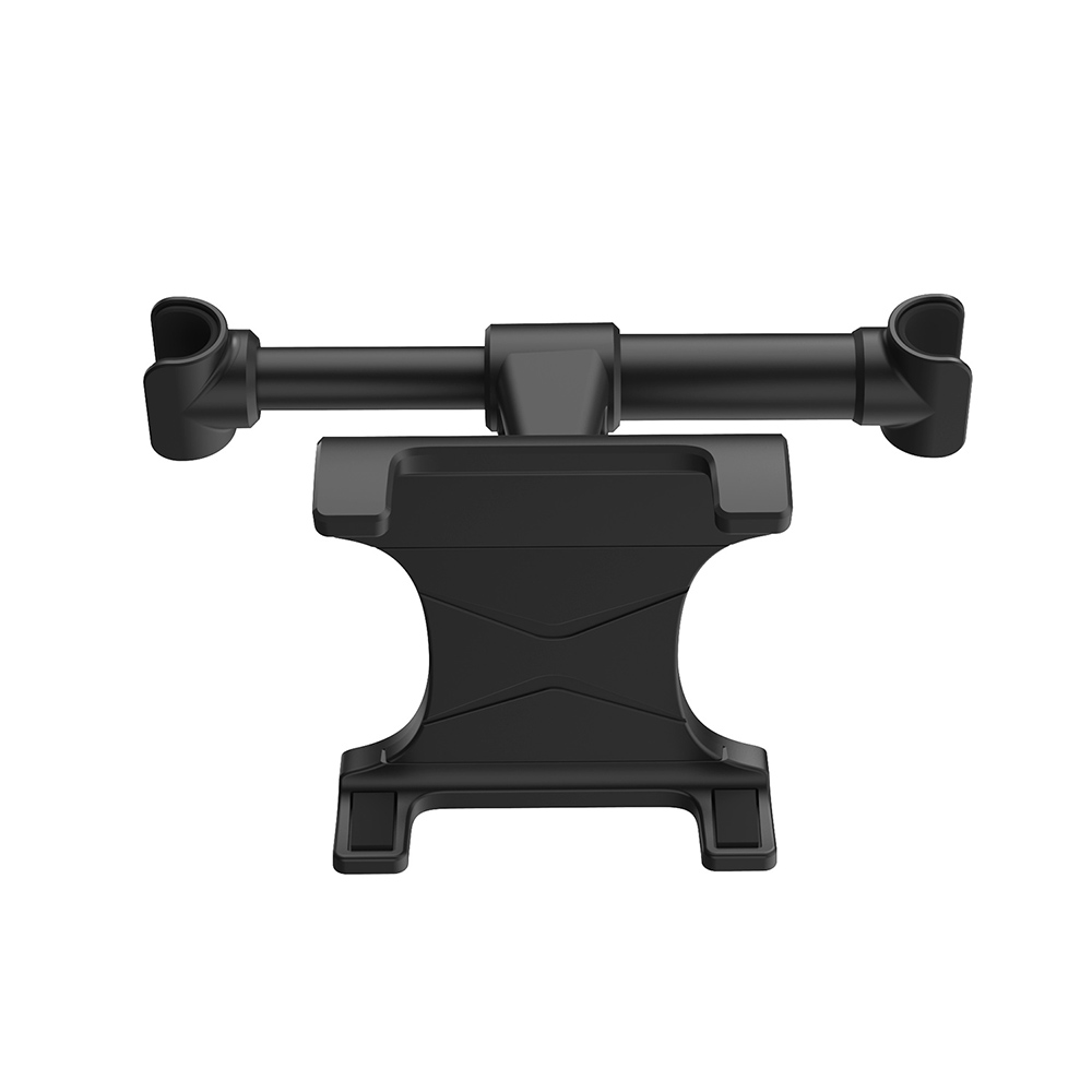 Uniwersalny uchwyt samochodowy – Gaming Console For Phone recenzja i cena