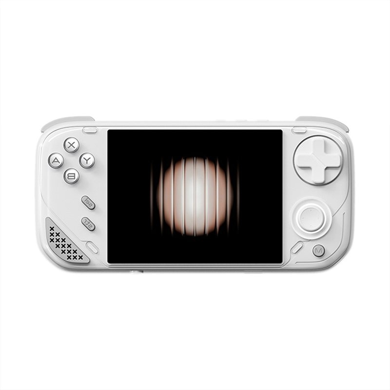 Modułowa konsola do gier retro – Gaming Console Retro Handheld recenzja i cena