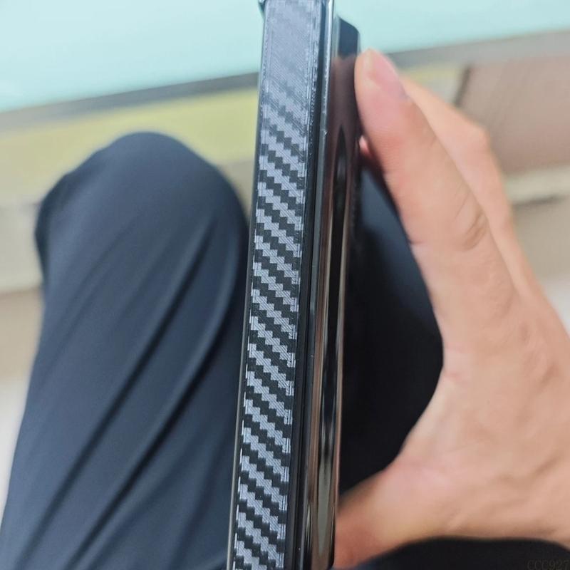B03F Zestaw 2 bocznych osłon p – Gaming Console Lenovo recenzja i cena