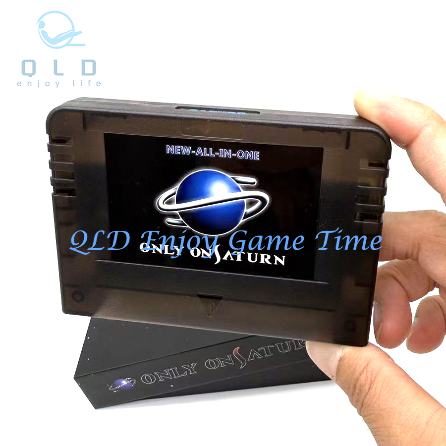 1 sztuka Nowa Karta All-in-One – Gaming Console All In One recenzja i cena