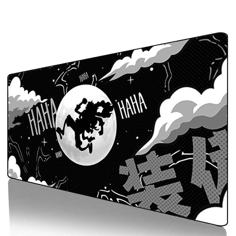Podkładka pod mysz Anime One P – Pad Gaming Console recenzja i cena
