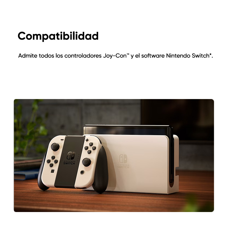 Oryginalny model Nintendo Swit – Gaming Console All In One recenzja i cena