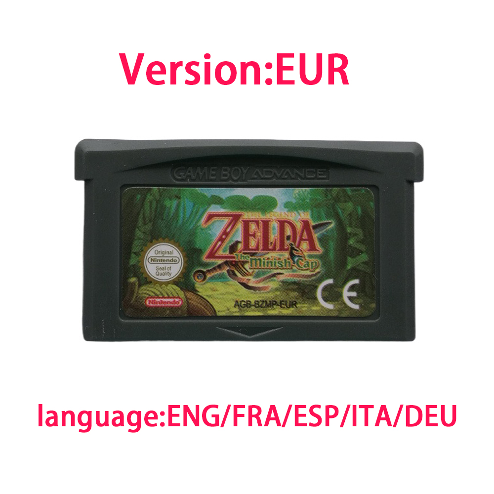 GORĄCA WYPRZEDAŻ Kartridż z gr – Gaming Console Video recenzja i cena