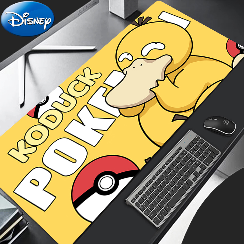 Podkładka pod mysz do gier P-P – Pad Gaming Console recenzja i cena