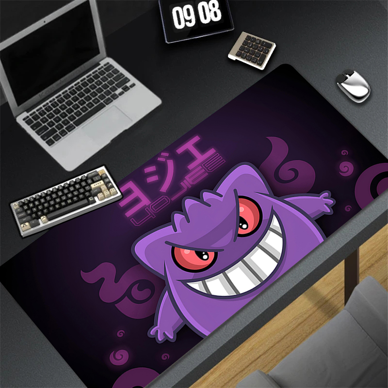 Podkładka pod mysz Komputerowa – Pad Gaming Console recenzja i cena