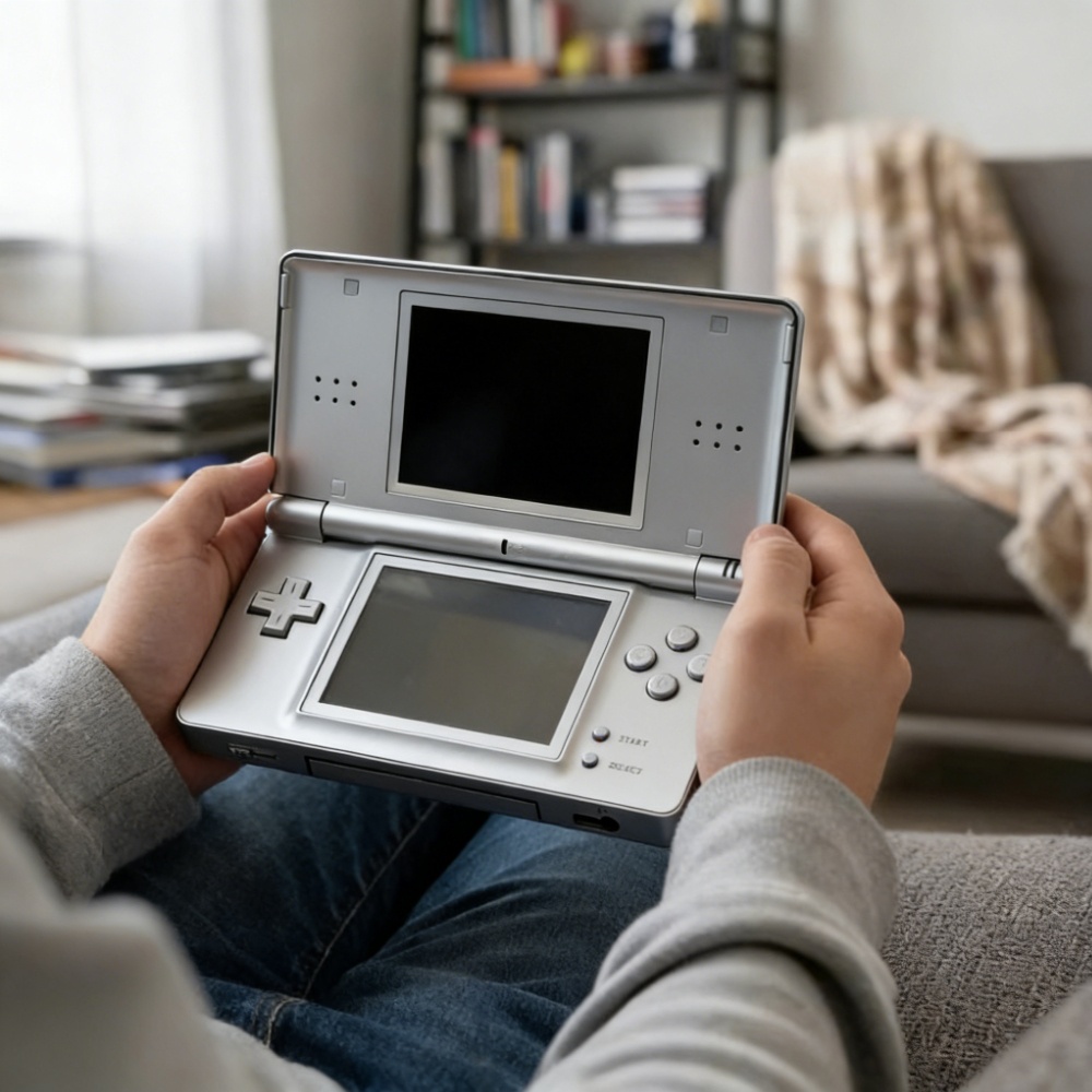 Karta do konsoli GBA Pokemon,  – Gaming Console Video recenzja i cena