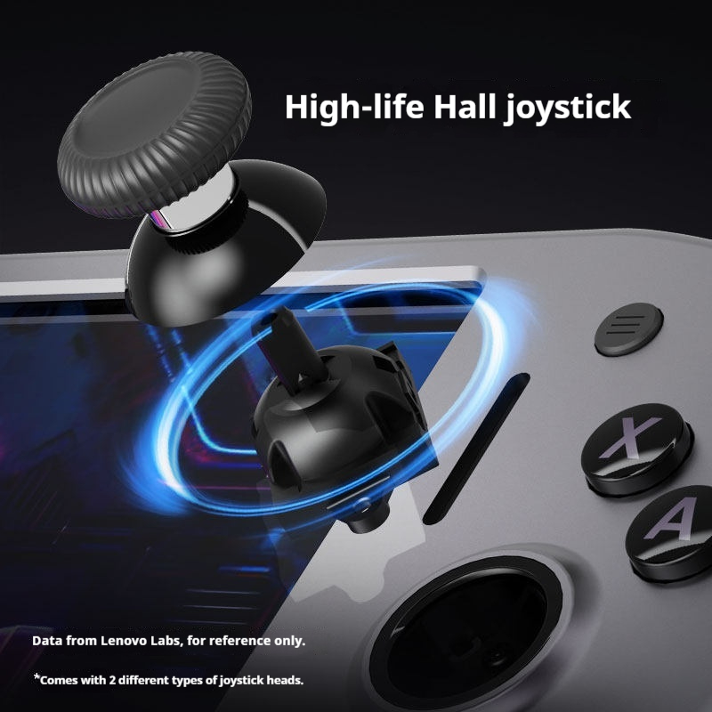 Lenovo Legion G9 2026 Teleskop – Gaming Console Lenovo recenzja i cena