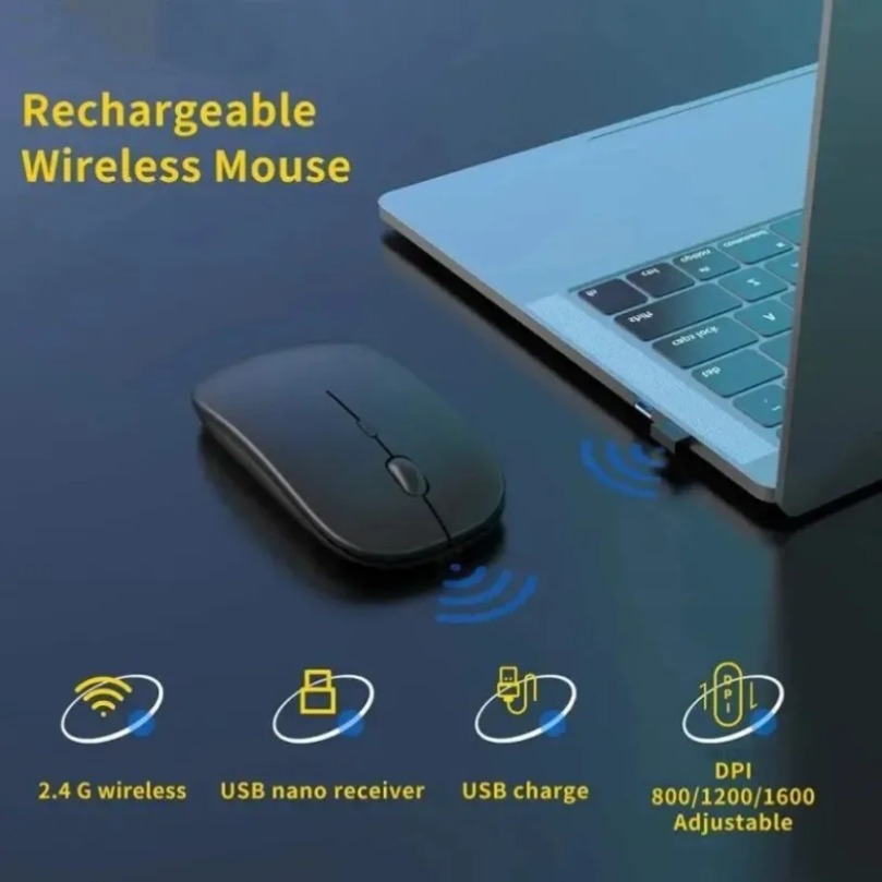 Akumulatorowa Bezprzewodowa My – Gaming Console For Ipad recenzja i cena