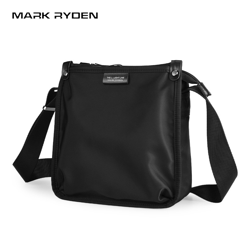 Luksusowa torba Mark Ryden na  – Gaming Console For Ipad recenzja i cena