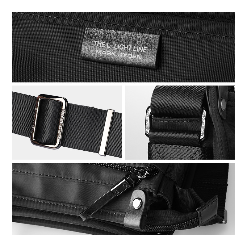 Luksusowa torba Mark Ryden na  – Gaming Console For Ipad recenzja i cena