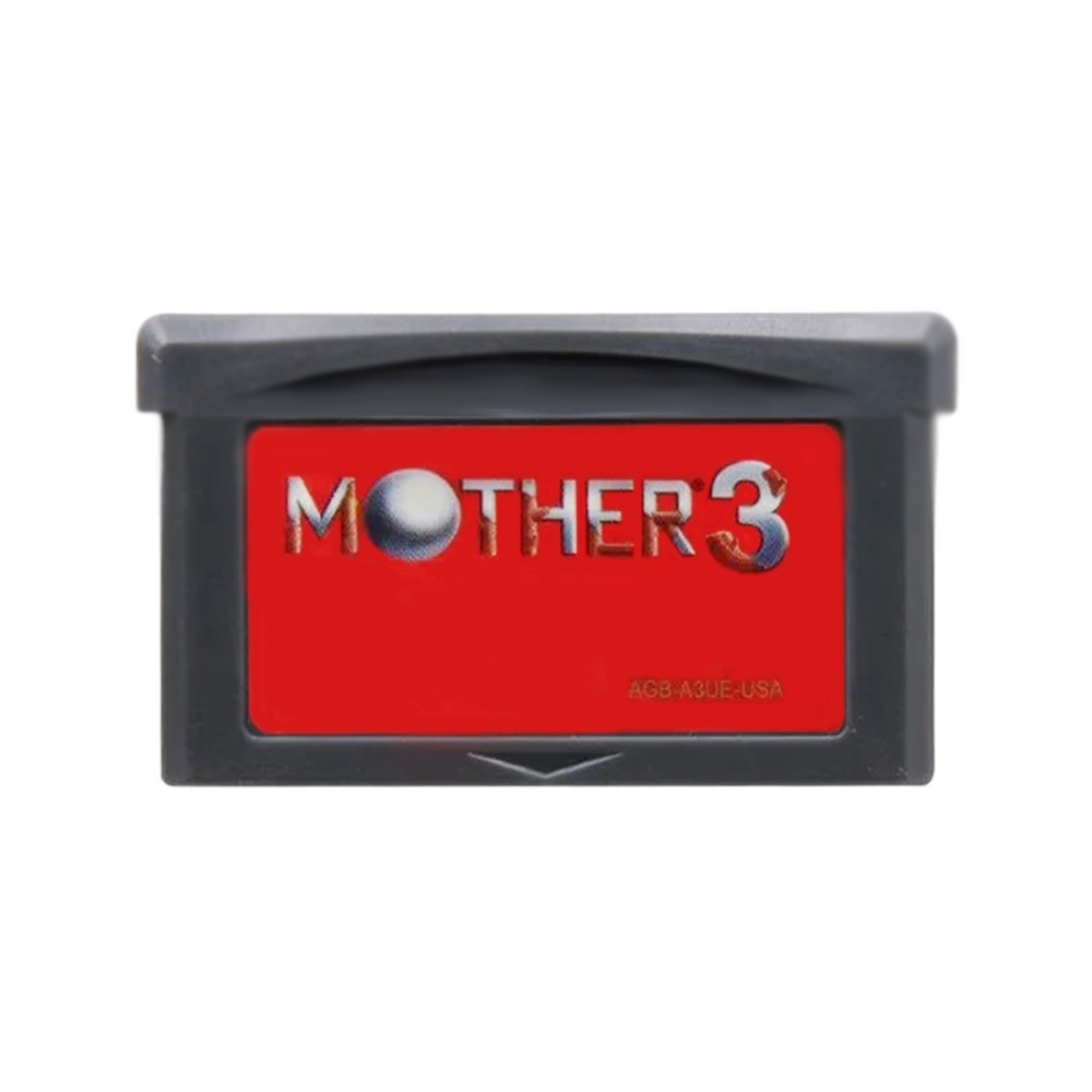 Karta do konsoli GBA z serii M – Gaming Console Video recenzja i cena