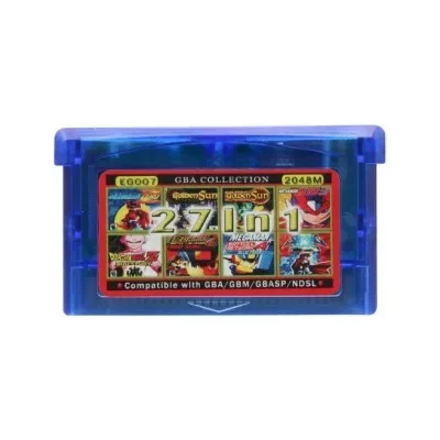 106 150 369 999 w 1 Karta z gr – Gaming Console All In One recenzja i cena