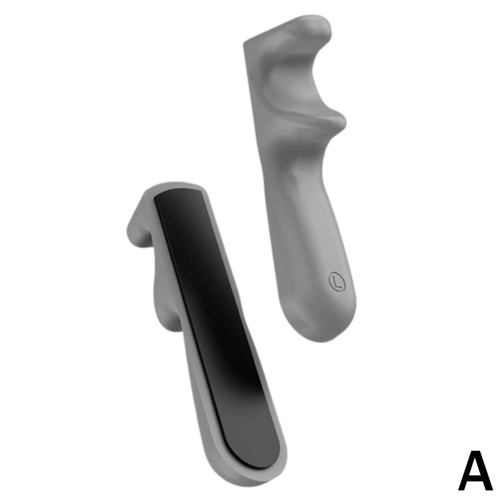 Silikonowy uchwyt do gier do t – Gaming Console For Ipad recenzja i cena