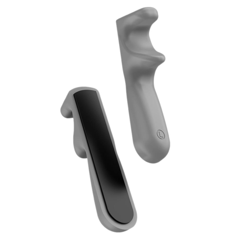 Silikonowy uchwyt do gier do t – Gaming Console For Ipad recenzja i cena
