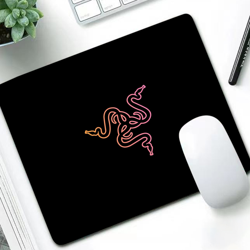 Podkładka pod mysz Razer Luxur – Pad Gaming Console recenzja i cena