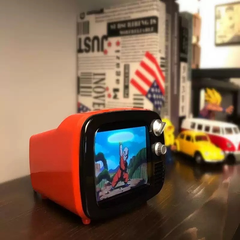 Inteligentna mini konsola do g – Gaming Console Video recenzja i cena