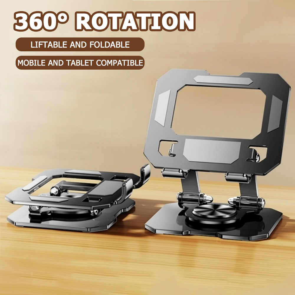 Obrotowy o 360 stopni stojak n – Gaming Console For Ipad recenzja i cena